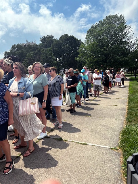 ./Gallery/2025 Diamond Jack Boat Ride/IMG_6055.jpg